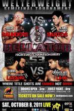 Watch Bellator Fighting Championships 53 M4ufreemovies