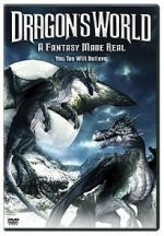 Watch Dragons: A Fantasy Made Real M4ufreemovies