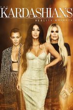 Watch The Kardashians: Reality Royalty M4ufreemovies