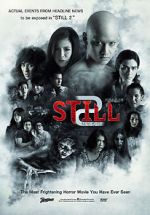 Watch Still 2 M4ufreemovies
