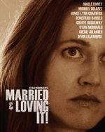 Watch Married and Loving It! M4ufreemovies