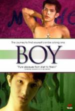 Watch Boy M4ufreemovies