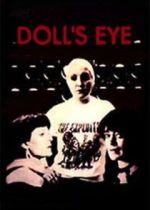 Watch Doll\'s Eye M4ufreemovies