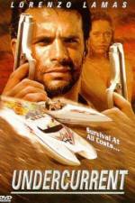 Watch Undercurrent M4ufreemovies