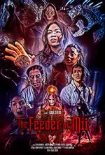 Watch The Feeder of Mir (Short 2021) M4ufreemovies