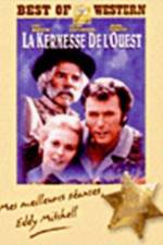 Watch Paint Your Wagon M4ufreemovies