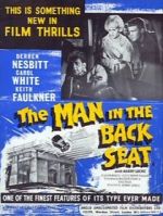Watch The Man in the Back Seat M4ufreemovies