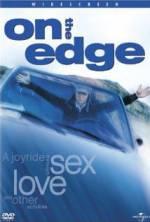 Watch On the Edge M4ufreemovies