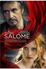 Watch Salomé M4ufreemovies