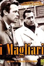 Watch The Magliari M4ufreemovies