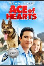 Watch Ace of Hearts M4ufreemovies
