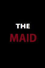Watch The Maid M4ufreemovies