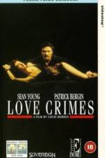 Watch Love Crimes M4ufreemovies
