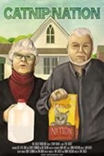 Watch Catnip Nation M4ufreemovies