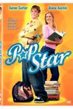 Watch Popstar M4ufreemovies