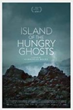 Watch Island of the Hungry Ghosts M4ufreemovies