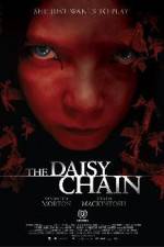 Watch The Daisy Chain M4ufreemovies