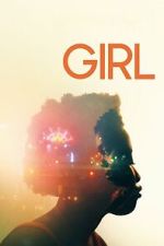 Watch Girl M4ufreemovies