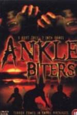 Watch Ankle Biters M4ufreemovies