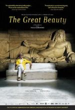Watch The Great Beauty M4ufreemovies