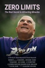 Watch Zero Limits M4ufreemovies