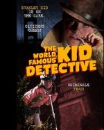 Watch The World Famous Kid Detective M4ufreemovies