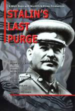 Watch Stalin's Last Purge M4ufreemovies