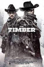 Watch The Timber M4ufreemovies