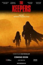 Watch The Keepers M4ufreemovies