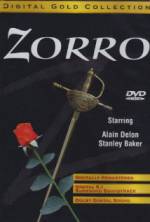 Watch Zorro M4ufreemovies
