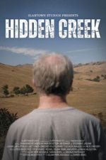 Watch Hidden Creek M4ufreemovies