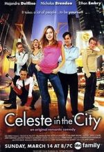 Watch Celeste in the City M4ufreemovies