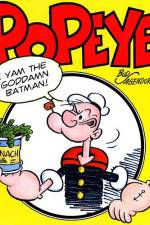 Watch Customers Wanted M4ufreemovies