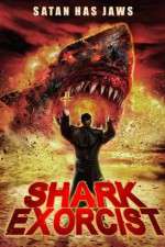 Watch Shark Exorcist M4ufreemovies