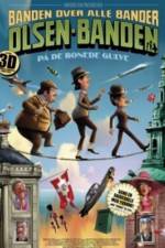 Watch Olsen Gang Gets Polished M4ufreemovies