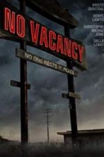Watch No Vacancy M4ufreemovies