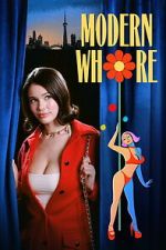 Watch Modern Whore M4ufreemovies
