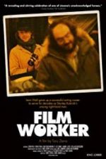 Watch Filmworker M4ufreemovies