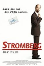 Watch Stromberg - Der Film M4ufreemovies
