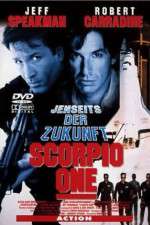 Watch Scorpio One M4ufreemovies