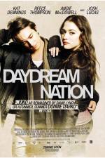 Watch Daydream Nation M4ufreemovies