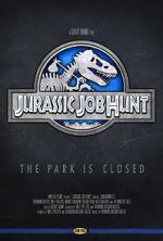 Watch Jurassic Job Hunt M4ufreemovies