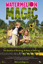 Watch Watermelon Magic (Short 2014) M4ufreemovies