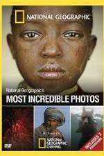 Watch National Geographic's Most Incredible Photos: Afghan Warrior M4ufreemovies