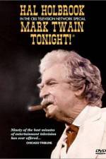 Watch Mark Twain Tonight! M4ufreemovies
