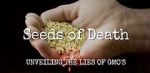 Watch Seeds of Death: Unveiling the Lies of GMOs M4ufreemovies