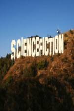 Watch Hollywood between Paranoia and Sci-Fi. The Power of Myth M4ufreemovies