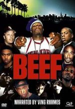 Watch Beef M4ufreemovies