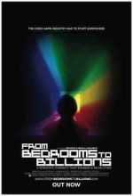 Watch From Bedrooms to Billions M4ufreemovies