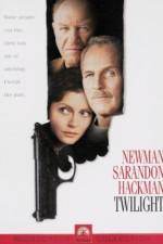 Watch Twilight M4ufreemovies